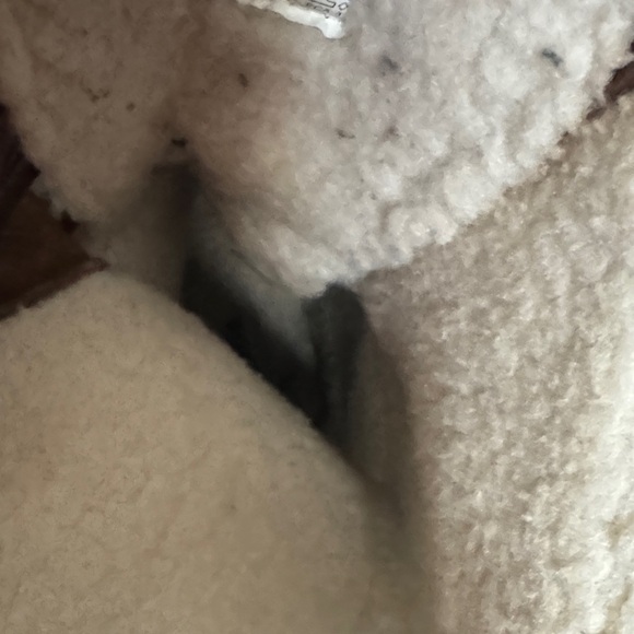 Sorel Dark Brown Waterproof Boots - Picture 7 of 7